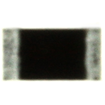 MCR03EZPFX4022 MCR03EZPFX4022