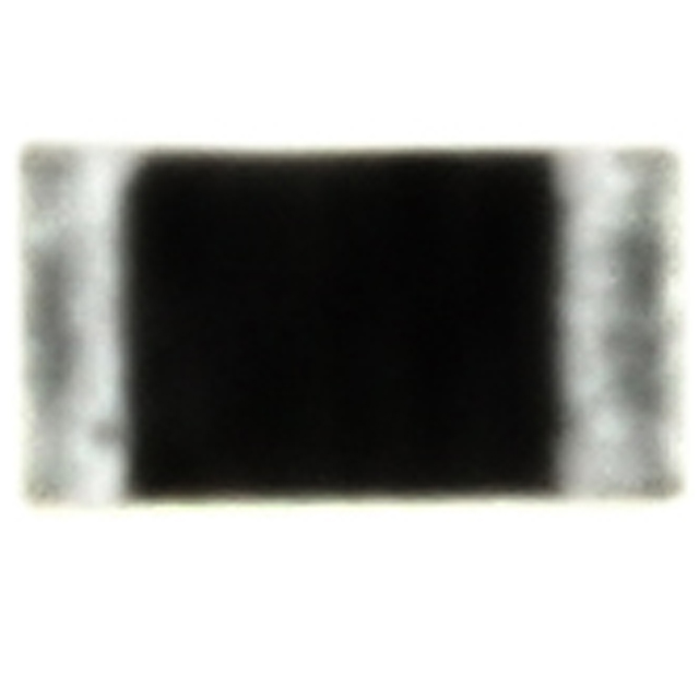 MCR03EZPFX40R2 MCR03EZPFX40R2