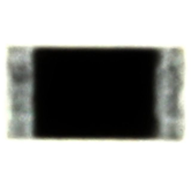 MCR03EZPFX4120 MCR03EZPFX4120