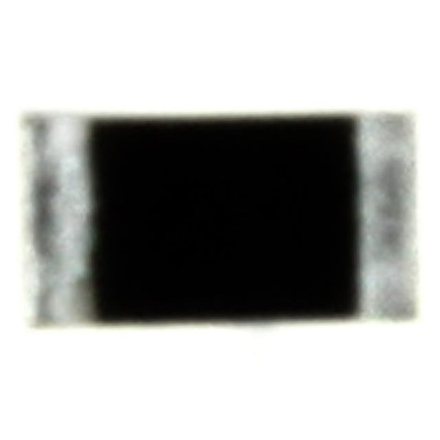 MCR03EZPFX4122 MCR03EZPFX4122