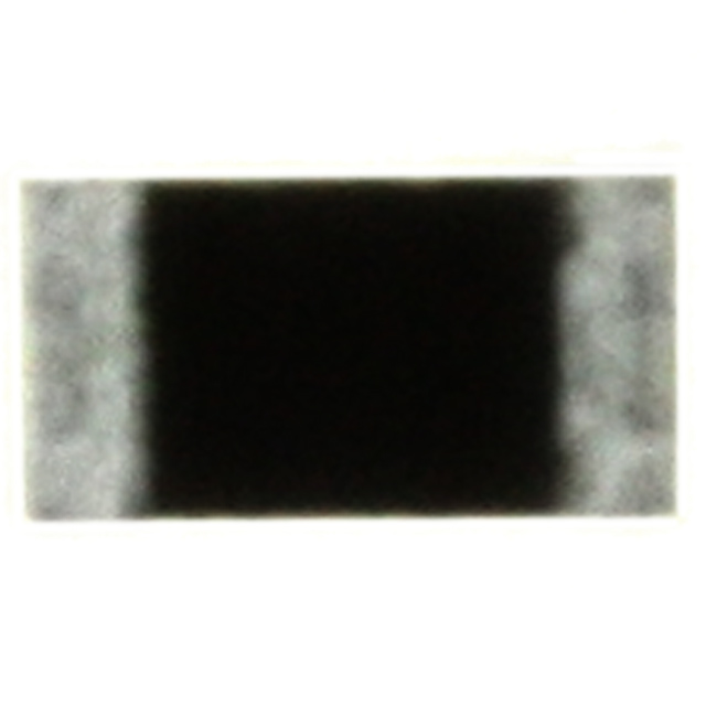 MCR03EZPFX4123 MCR03EZPFX4123
