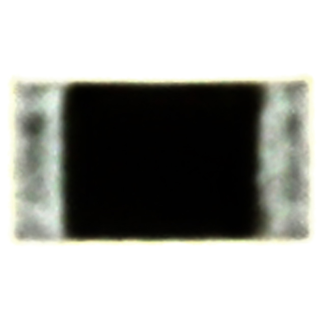 MCR03EZPFX4221 MCR03EZPFX4221