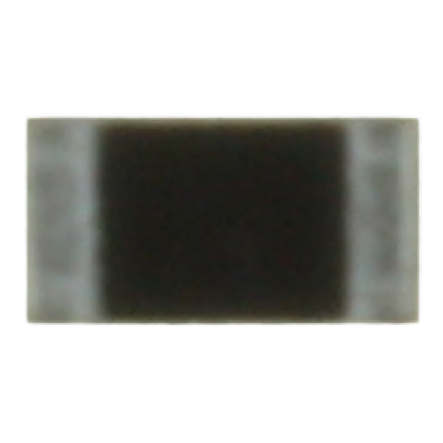 MCR03EZPFX4222 MCR03EZPFX4222