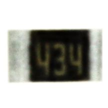 MCR03EZPFX4303 MCR03EZPFX4303