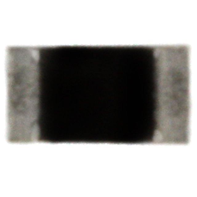 MCR03EZPFX4320 MCR03EZPFX4320