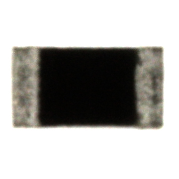 MCR03EZPFX4420 MCR03EZPFX4420