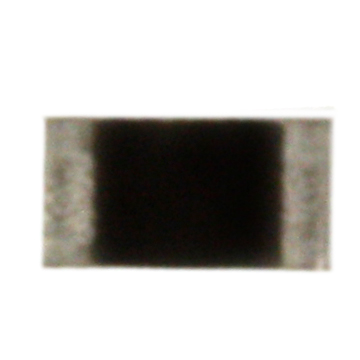 MCR03EZPFX4530 MCR03EZPFX4530