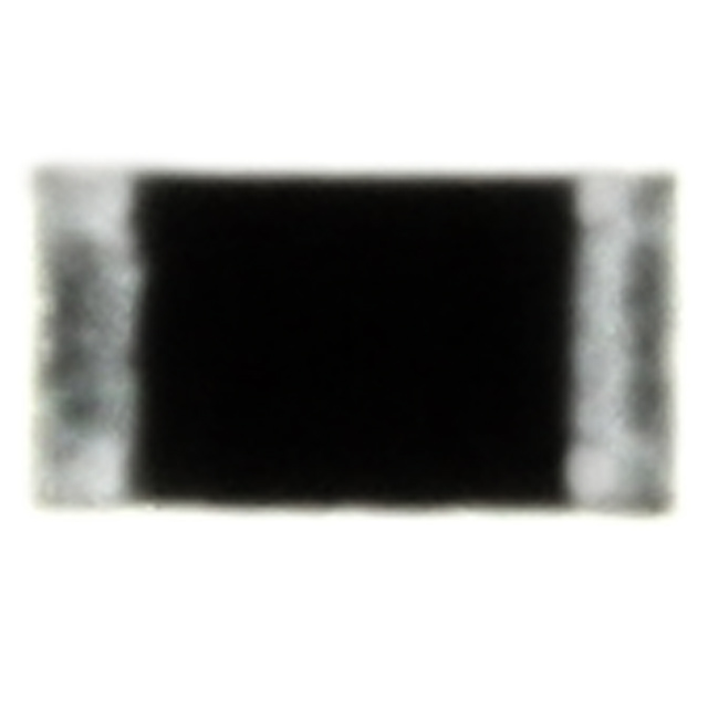 MCR03EZPFX4531 MCR03EZPFX4531