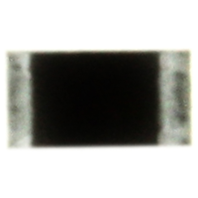 MCR03EZPFX4532 MCR03EZPFX4532