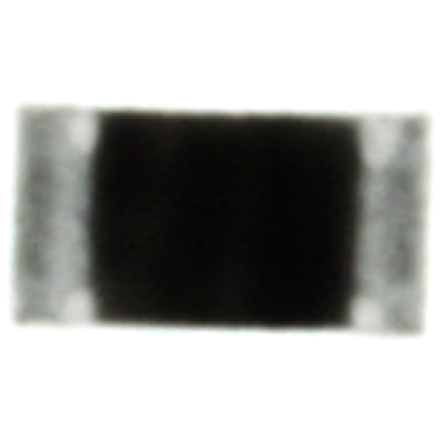 MCR03EZPFX45R3 MCR03EZPFX45R3