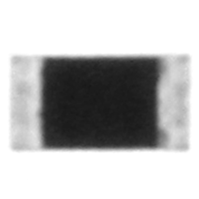 MCR03EZPFX4641 MCR03EZPFX4641