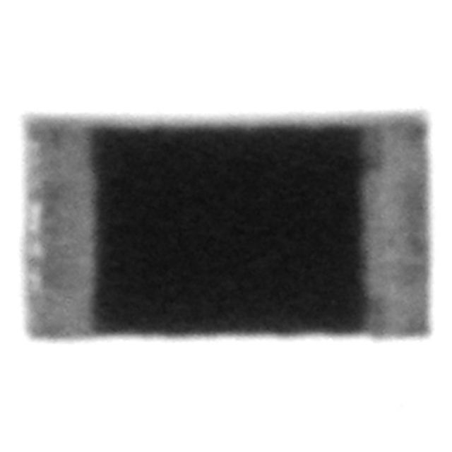 MCR03EZPFX4643 MCR03EZPFX4643