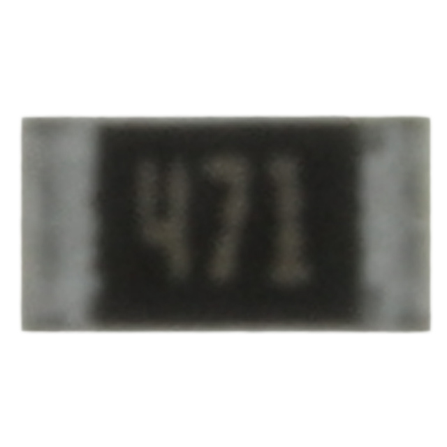 MCR03EZPFX4700 MCR03EZPFX4700