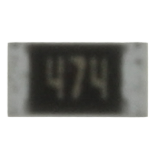 MCR03EZPFX4703 MCR03EZPFX4703