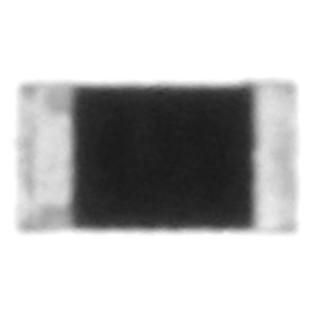 MCR03EZPFX4750 MCR03EZPFX4750