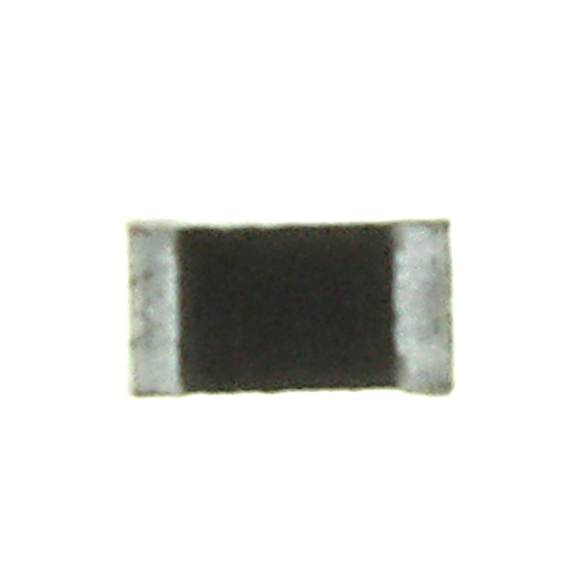 MCR03EZPFX4751 MCR03EZPFX4751