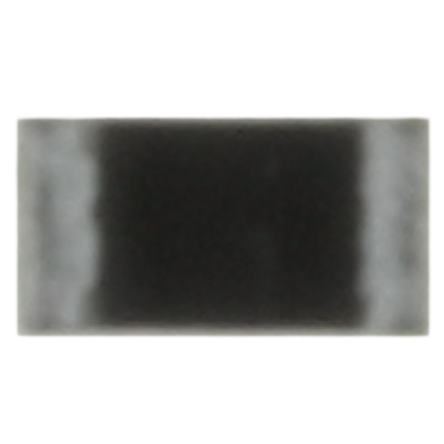 MCR03EZPFX4752 MCR03EZPFX4752