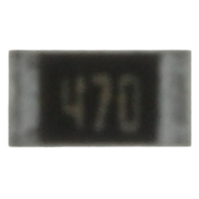 MCR03EZPFX47R0 MCR03EZPFX47R0