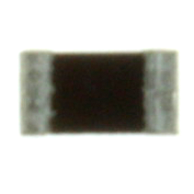 MCR03EZPFX4872 MCR03EZPFX4872