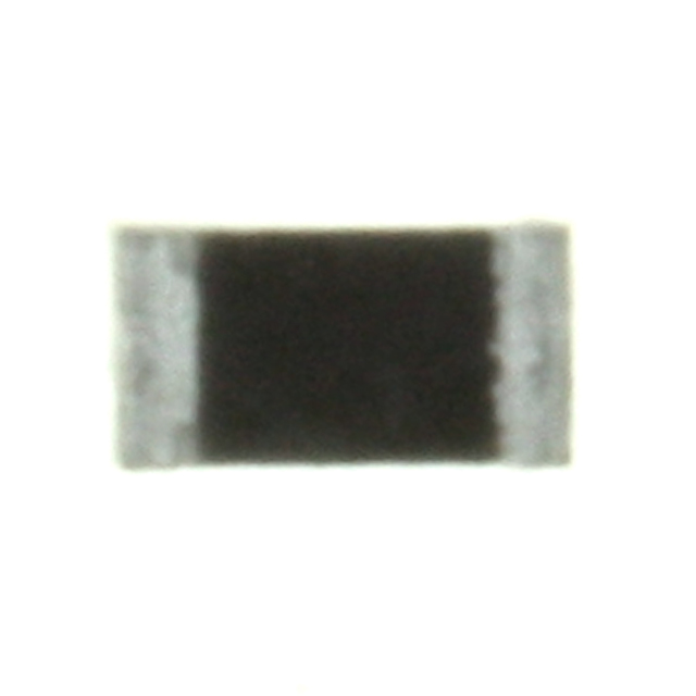 MCR03EZPFX4991 MCR03EZPFX4991