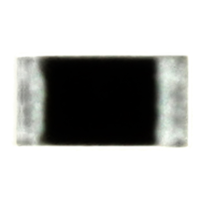 MCR03EZPFX49R9 MCR03EZPFX49R9
