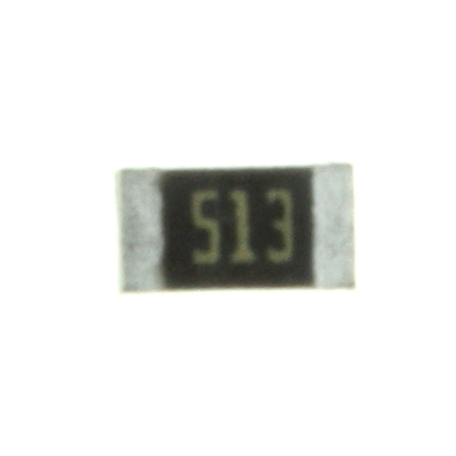 MCR03EZPFX5102 MCR03EZPFX5102