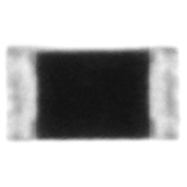 MCR03EZPFX5110 MCR03EZPFX5110
