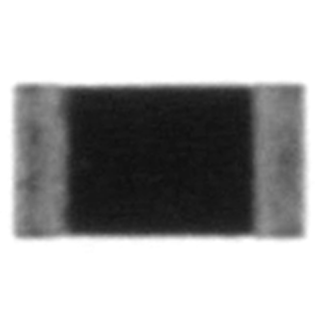 MCR03EZPFX5111 MCR03EZPFX5111