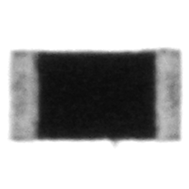 MCR03EZPFX5113 MCR03EZPFX5113