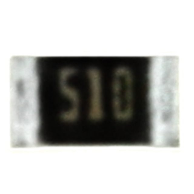 MCR03EZPFX51R0 MCR03EZPFX51R0