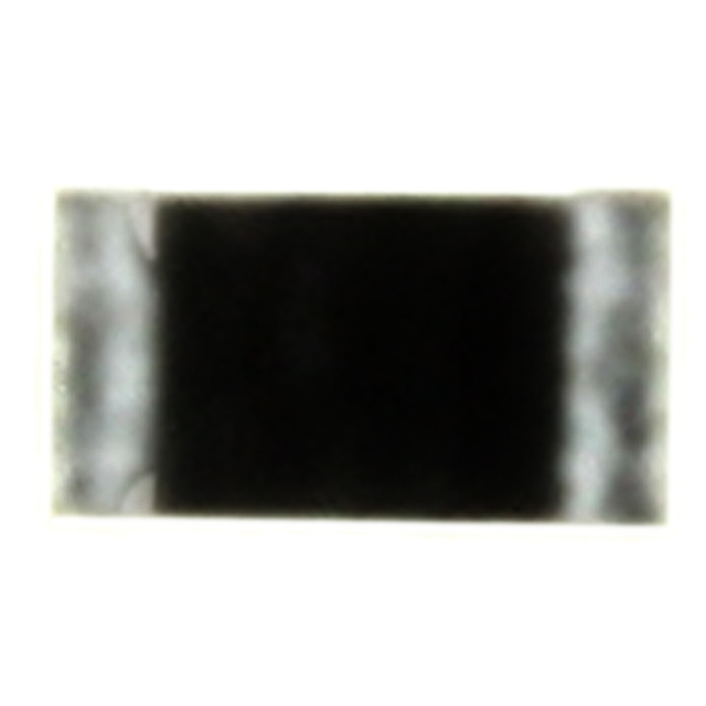 MCR03EZPFX51R1 MCR03EZPFX51R1