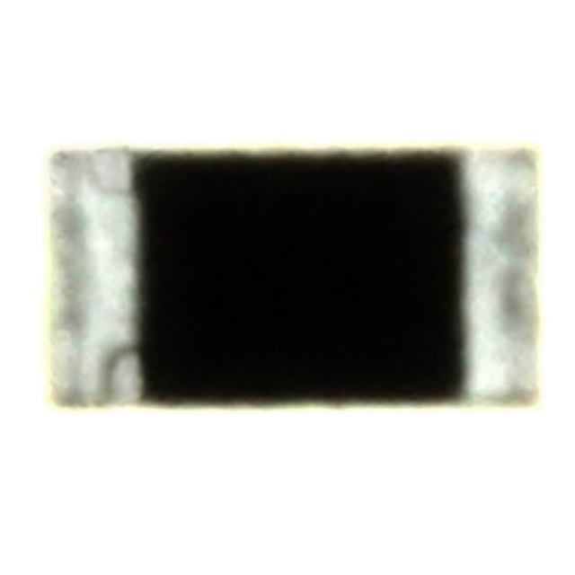 MCR03EZPFX52R3 MCR03EZPFX52R3