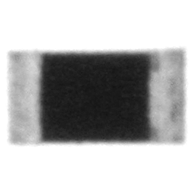 MCR03EZPFX5361 MCR03EZPFX5361