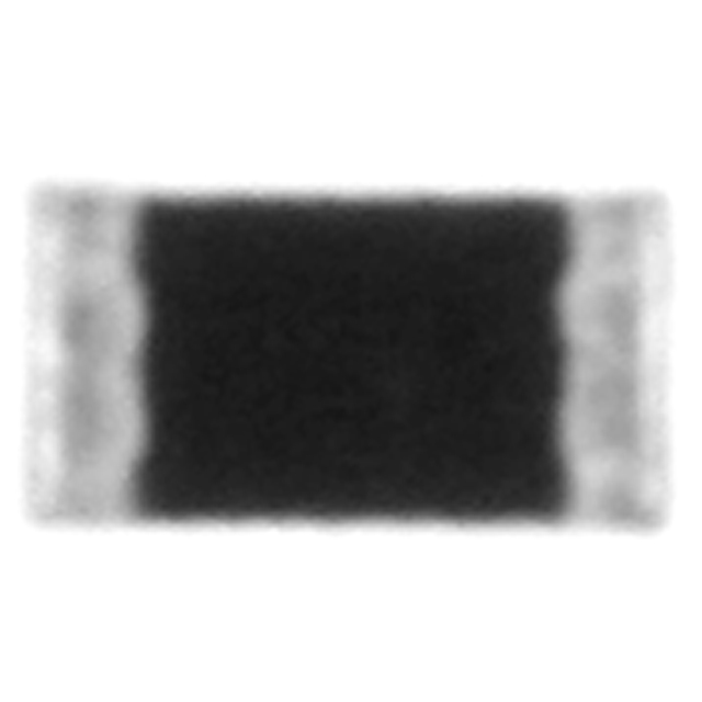 MCR03EZPFX5363 MCR03EZPFX5363