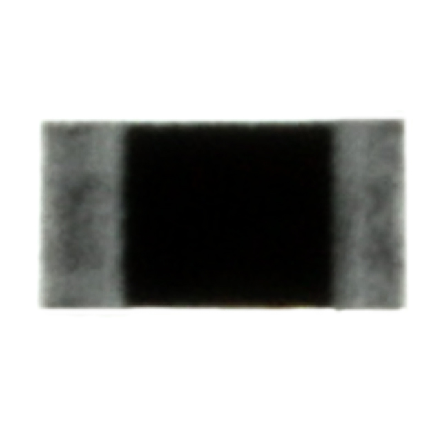 MCR03EZPFX53R6