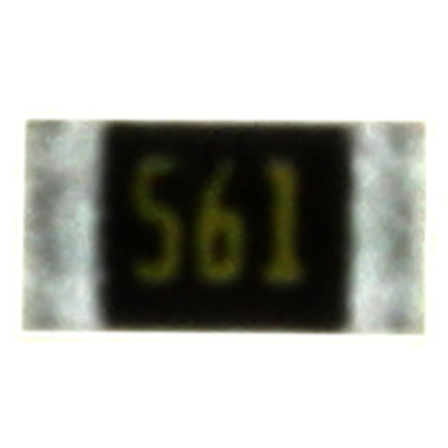 MCR03EZPFX5600 MCR03EZPFX5600