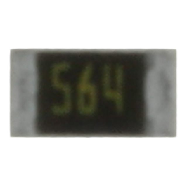 MCR03EZPFX5603 MCR03EZPFX5603