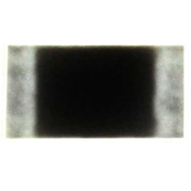 MCR03EZPFX5620 MCR03EZPFX5620
