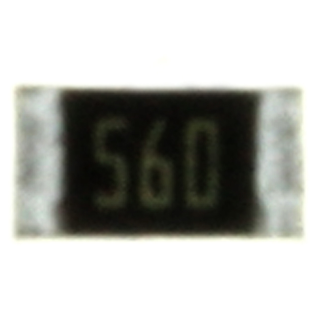 MCR03EZPFX56R0 MCR03EZPFX56R0