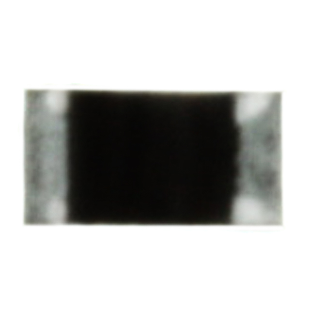 MCR03EZPFX56R2 MCR03EZPFX56R2