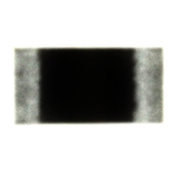 MCR03EZPFX5760 MCR03EZPFX5760
