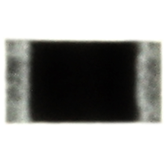 MCR03EZPFX5761 MCR03EZPFX5761