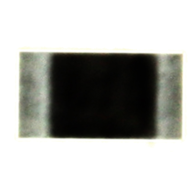 MCR03EZPFX5762 MCR03EZPFX5762