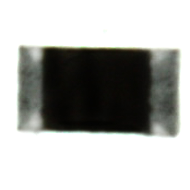MCR03EZPFX57R6 MCR03EZPFX57R6