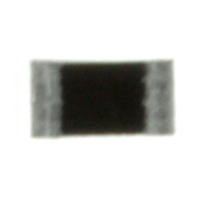 MCR03EZPFX5900 MCR03EZPFX5900