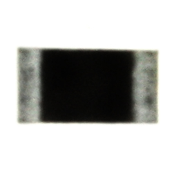 MCR03EZPFX5901 MCR03EZPFX5901
