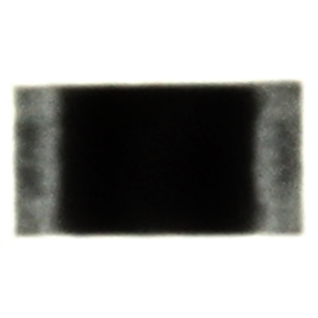 MCR03EZPFX5902 MCR03EZPFX5902