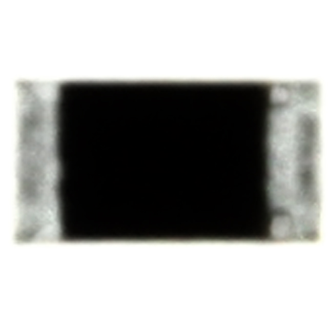 MCR03EZPFX5903 MCR03EZPFX5903