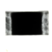 MCR03EZPFX6041 MCR03EZPFX6041