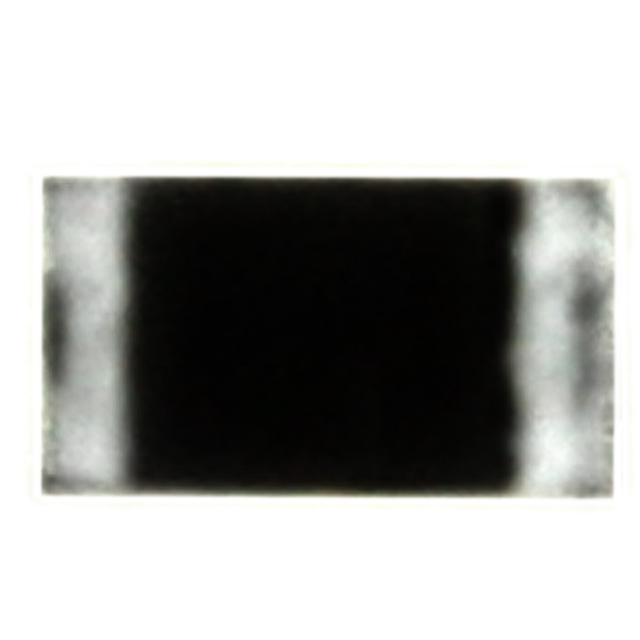 MCR03EZPFX6043 MCR03EZPFX6043